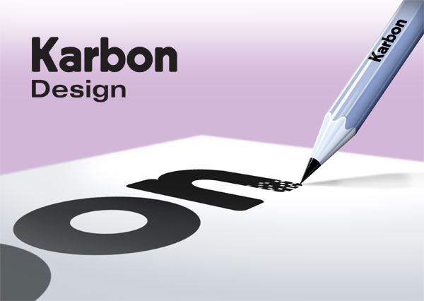 Karbon Design